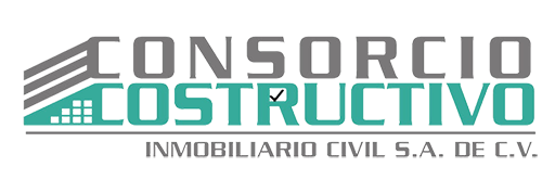 Consorcio Constructivo Inmobiliario Civil